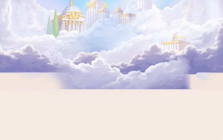 Main banner image