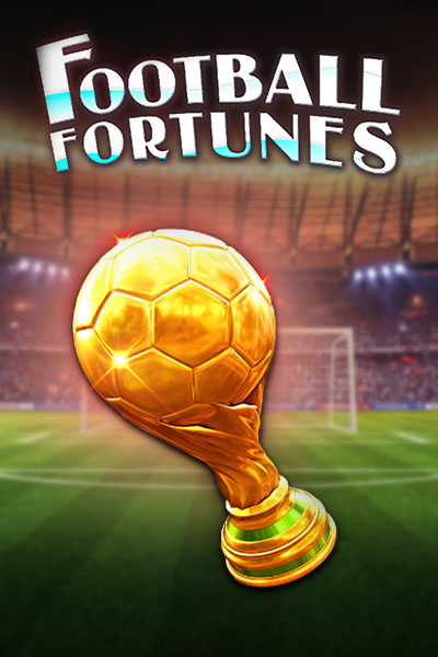 Football Fortunes